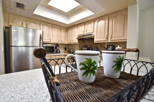 Apartamento Casa Sloop 25 At Seawinds