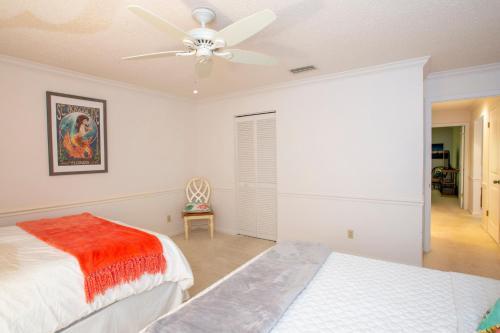 Apartamento Sea Winds Unit 61 -