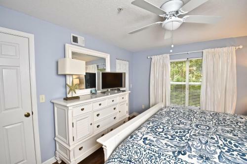 Apartamento Modern And Beachy Second Floor Walk To Beach