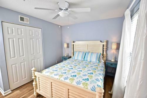 Apartamento Modern And Beachy Second Floor Walk To Beach