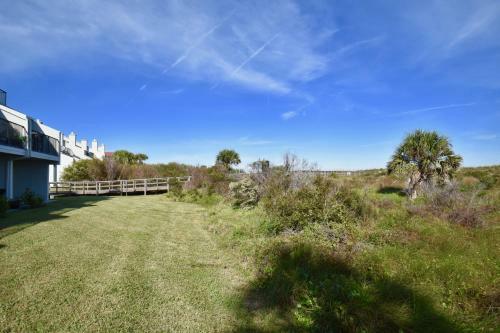 Apartamento Sea Winds 47 Cottage Style Oceanfront Awesome Ocean Views New Kitchen