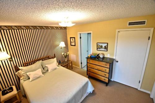 Apartamento Sea Winds 47 Cottage Style Oceanfront Awesome Ocean Views New Kitchen