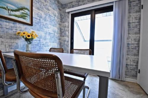 Apartamento Sea Winds 47 Cottage Style Oceanfront Awesome Ocean Views New Kitchen