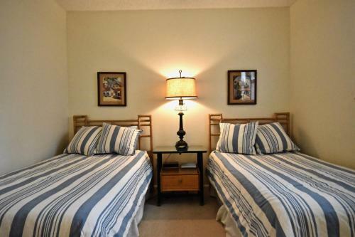 Apartamento Sea Winds 47 Cottage Style Oceanfront Awesome Ocean Views New Kitchen
