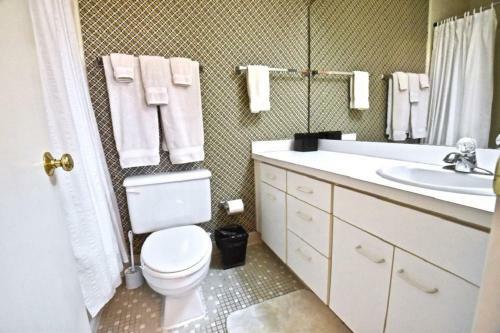 Apartamento Sea Winds 47 Cottage Style Oceanfront Awesome Ocean Views New Kitchen