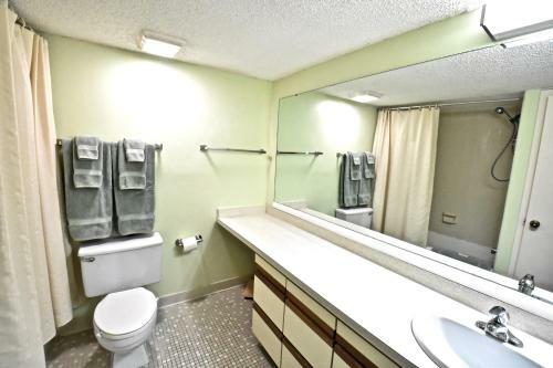 Apartamento Sea Winds 47 Cottage Style Oceanfront Awesome Ocean Views New Kitchen