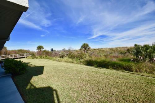 Apartamento Sea Winds 47 Cottage Style Oceanfront Awesome Ocean Views New Kitchen