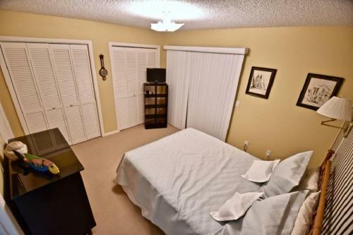 Apartamento Sea Winds 47 Cottage Style Oceanfront Awesome Ocean Views New Kitchen
