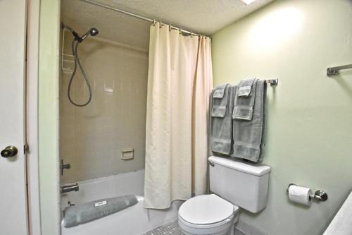 Apartamento Sea Winds 47 Cottage Style Oceanfront Awesome Ocean Views New Kitchen