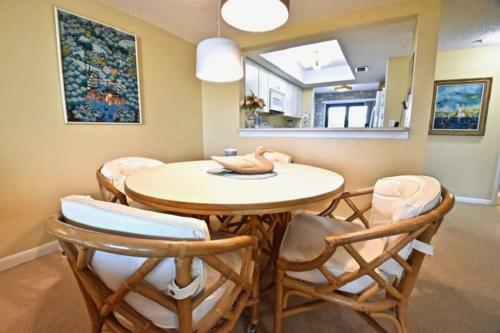 Apartamento Sea Winds 47 Cottage Style Oceanfront Awesome Ocean Views New Kitchen