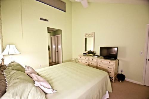 Apartamento Sea Winds 47 Cottage Style Oceanfront Awesome Ocean Views New Kitchen