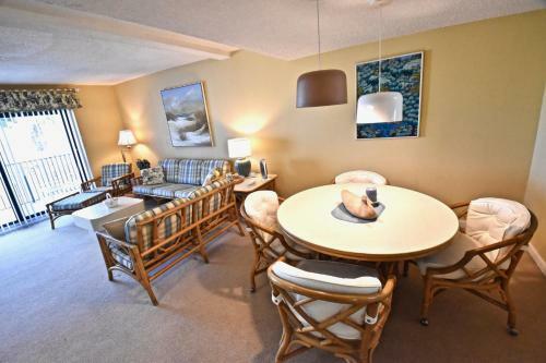 Apartamento Sea Winds 47 Cottage Style Oceanfront Awesome Ocean Views New Kitchen