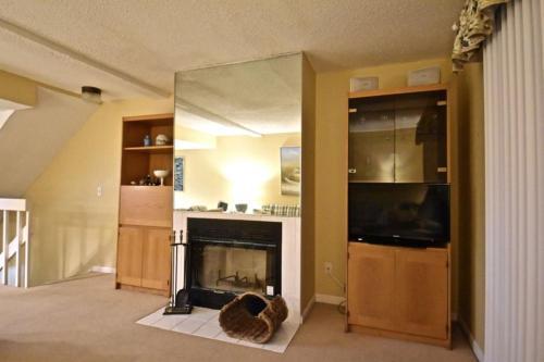 Apartamento Sea Winds 47 Cottage Style Oceanfront Awesome Ocean Views New Kitchen
