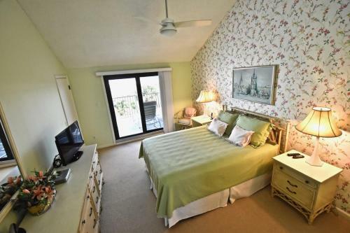 Apartamento Sea Winds 47 Cottage Style Oceanfront Awesome Ocean Views New Kitchen