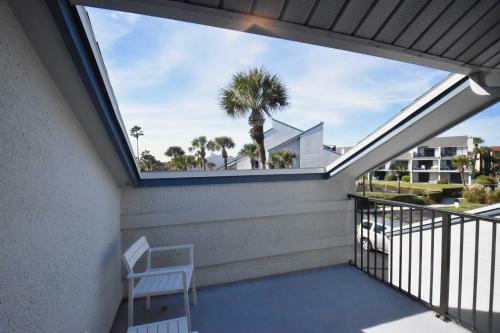 Apartamento Sea Winds 47 Cottage Style Oceanfront Awesome Ocean Views New Kitchen