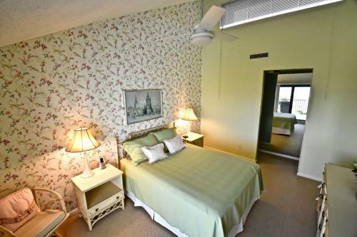 Apartamento Sea Winds 47 Cottage Style Oceanfront Awesome Ocean Views New Kitchen
