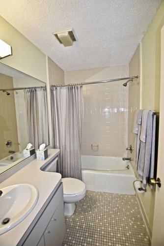 Apartamento Sea Winds 47 Cottage Style Oceanfront Awesome Ocean Views New Kitchen