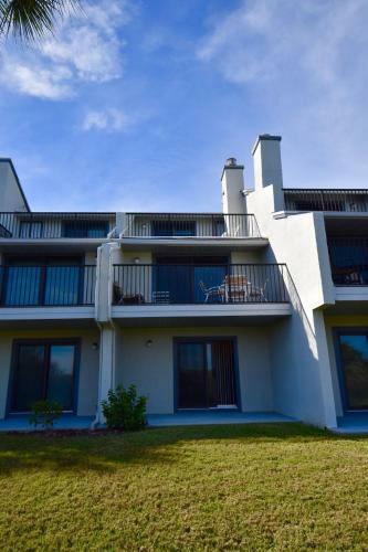 Apartamento Sea Winds 47 Cottage Style Oceanfront Awesome Ocean Views New Kitchen