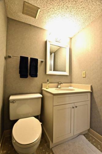 Apartamento Sea Winds 47 Cottage Style Oceanfront Awesome Ocean Views New Kitchen