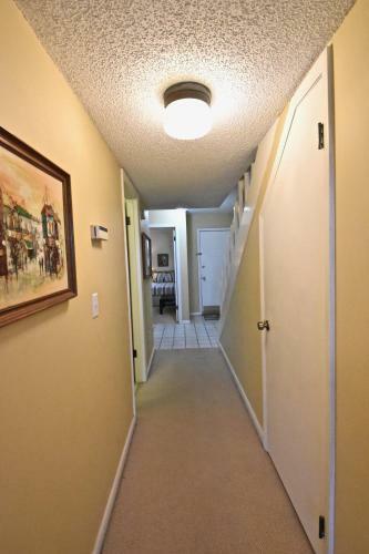 Apartamento Sea Winds 47 Cottage Style Oceanfront Awesome Ocean Views New Kitchen