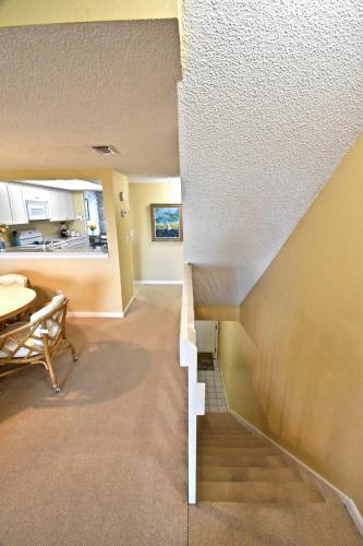 Apartamento Sea Winds 47 Cottage Style Oceanfront Awesome Ocean Views New Kitchen