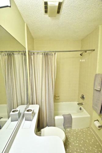 Apartamento Sea Winds 47 Cottage Style Oceanfront Awesome Ocean Views New Kitchen