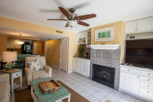 Apartamento Sea Winds 30 Oceanview 3 Floors Awesome New Kitchen