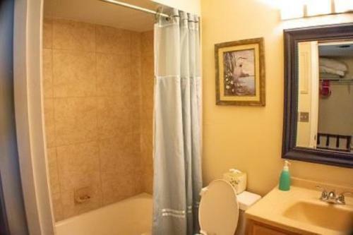 Apartamento Sea Winds 56 Pristine And Immaculate Beach Condo