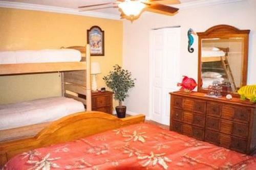 Apartamento Sea Winds 56 Pristine And Immaculate Beach Condo
