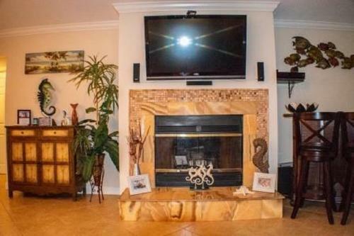 Apartamento Sea Winds 56 Pristine And Immaculate Beach Condo