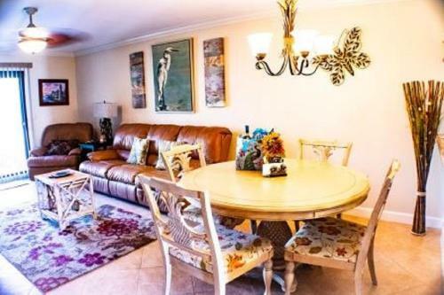 Apartamento Sea Winds 56 Pristine And Immaculate Beach Condo