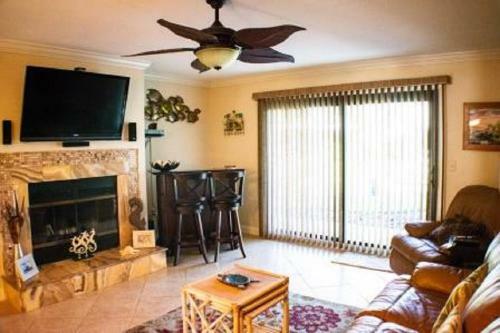 Apartamento Sea Winds 56 Pristine And Immaculate Beach Condo