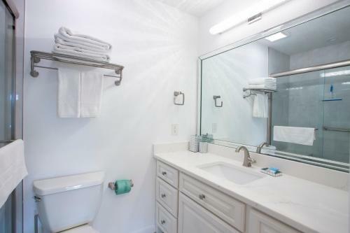 Apartamento Sea Winds 26 - Playa Casa