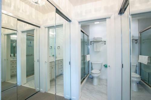 Apartamento Sea Winds 26 - Playa Casa