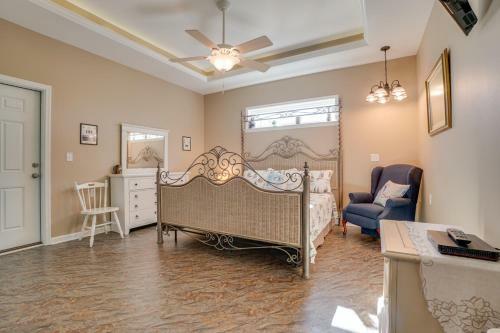 Ava's Beach House