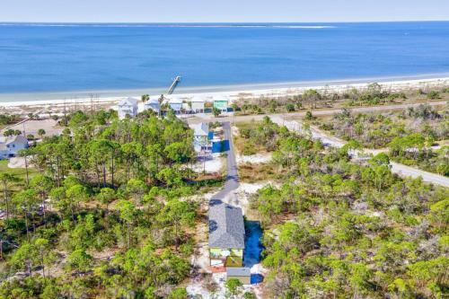 Ava's Beach House