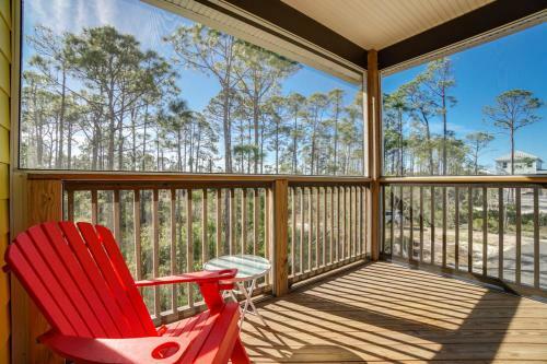 Ava's Beach House