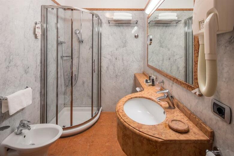 Best Western Plus Hotel Galles