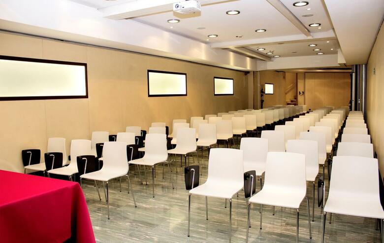 Best Western Plus Hotel Galles