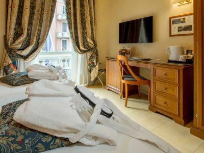 Best Western Plus Hotel Galles