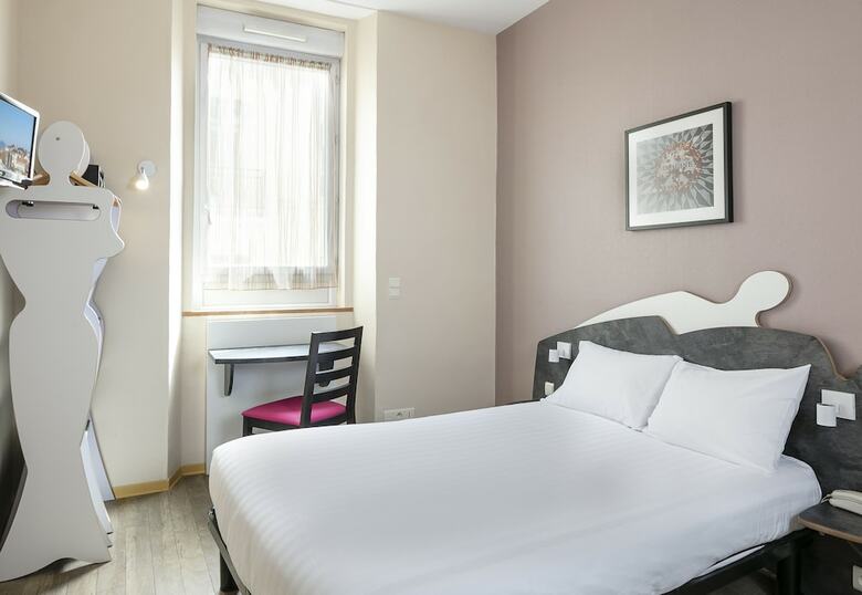 Hotel Esterel