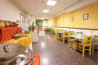 Hotel San Felice