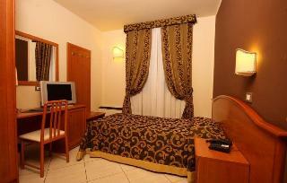 Hotel Del Borgo