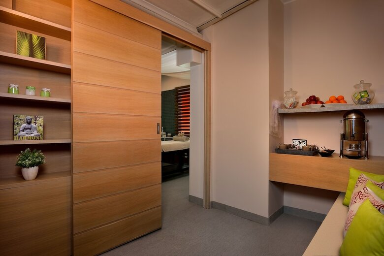 Hotel Boemia