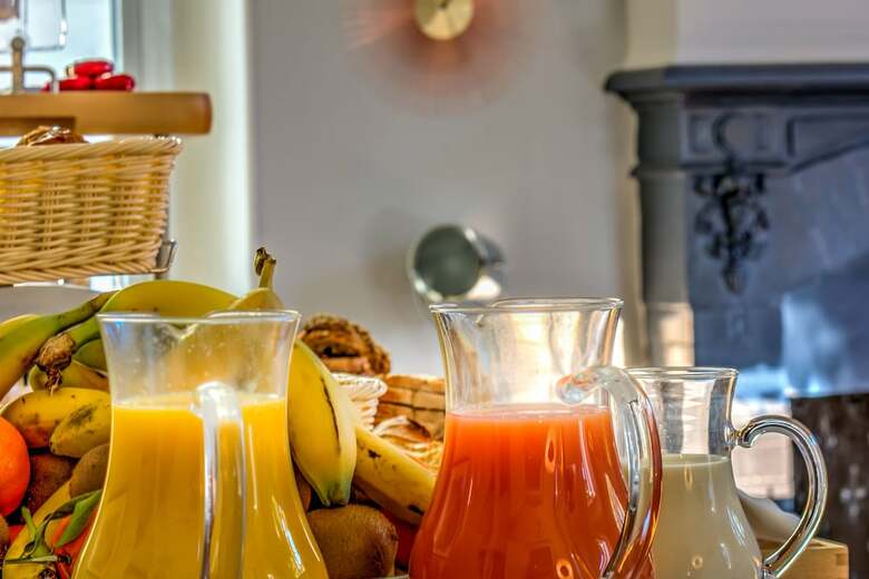 Villa Claudia Hotel Cannes