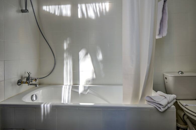 Villa Claudia Hotel Cannes