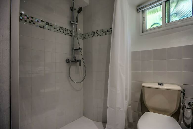 Villa Claudia Hotel Cannes