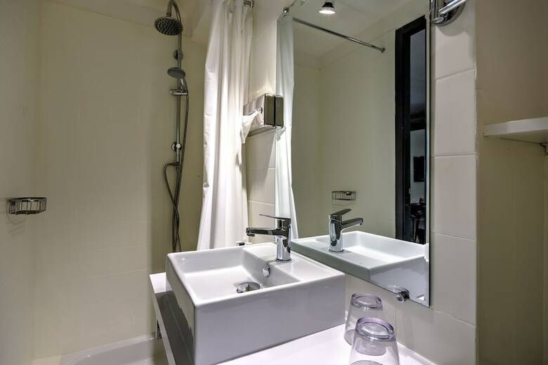 Villa Claudia Hotel Cannes