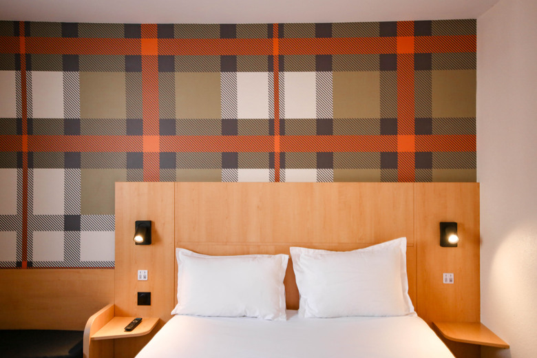 Hotel Ibis Nice Palais Des Congres