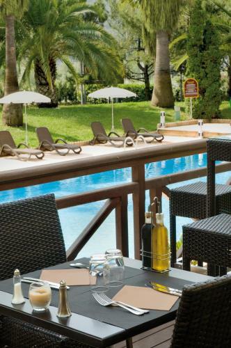 Hotel Promotel